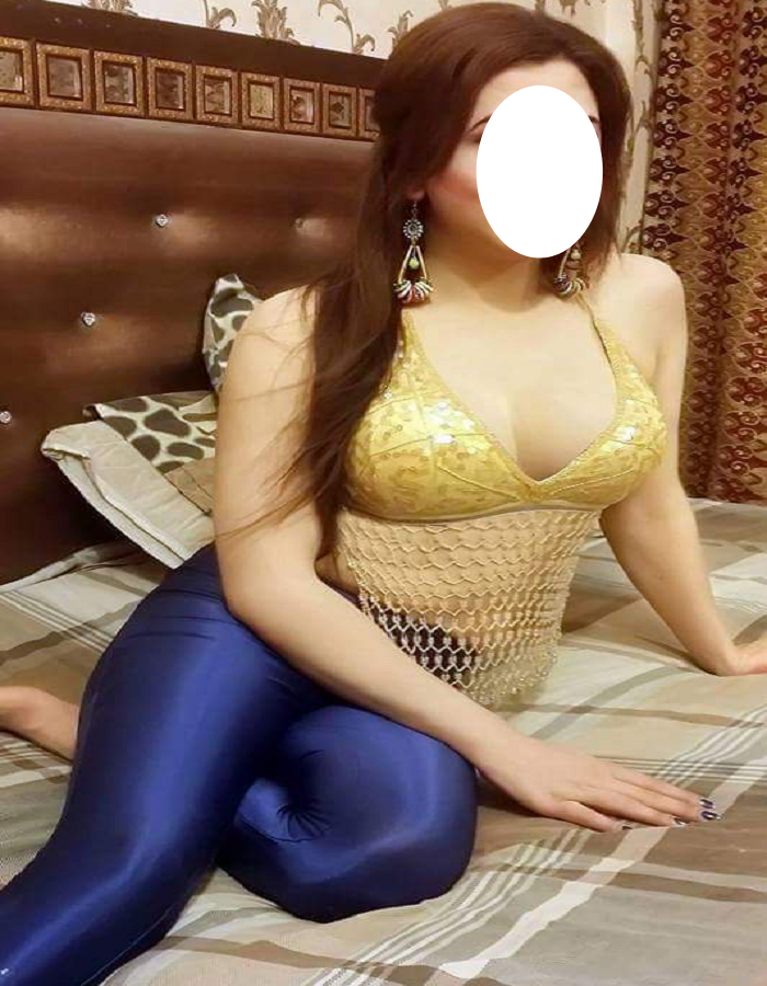 ghaziabad Escorts 